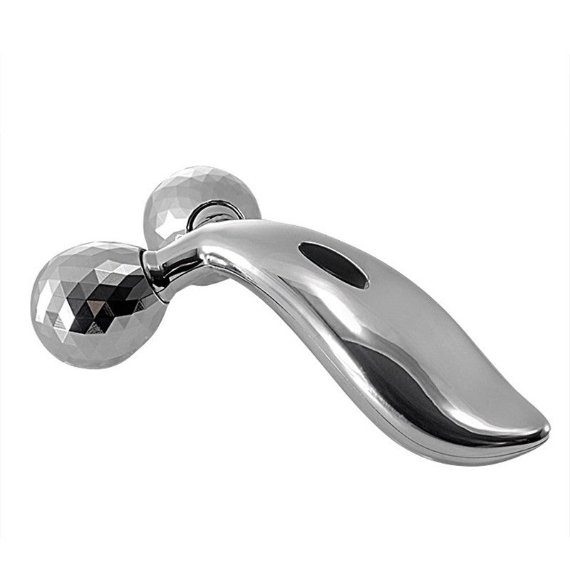 Facial Contour Enhancer & Wrinkle Eraser