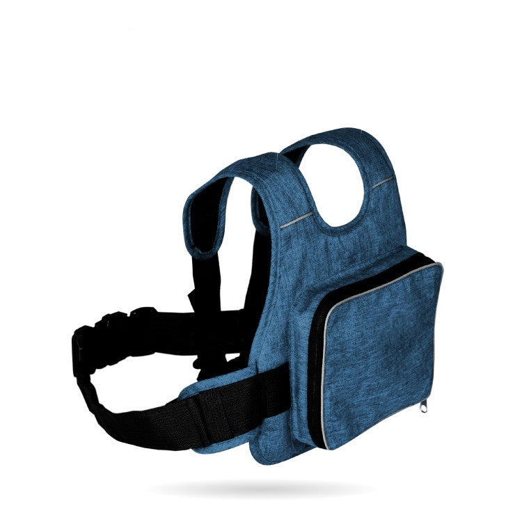 BikeRide Kid Safety Harness