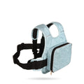 BikeRide Kid Safety Harness