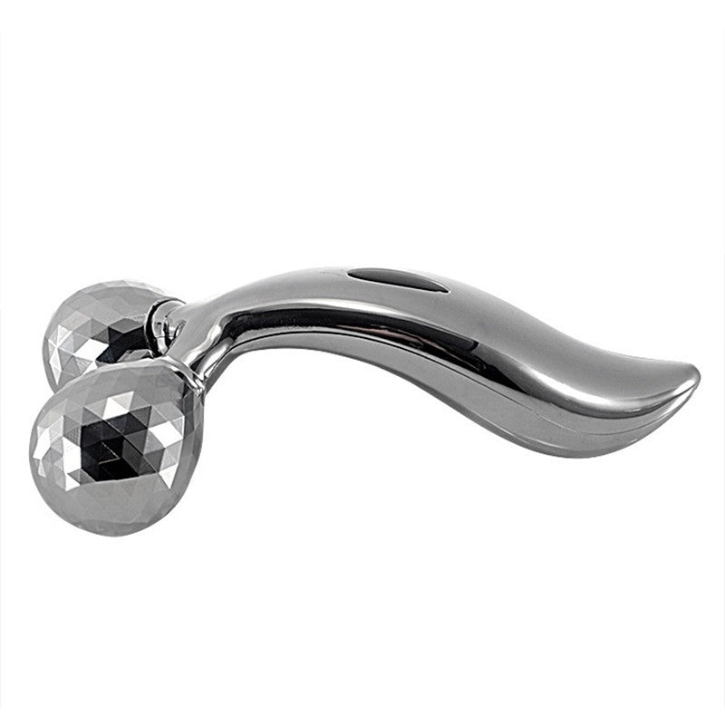 Facial Contour Enhancer & Wrinkle Eraser