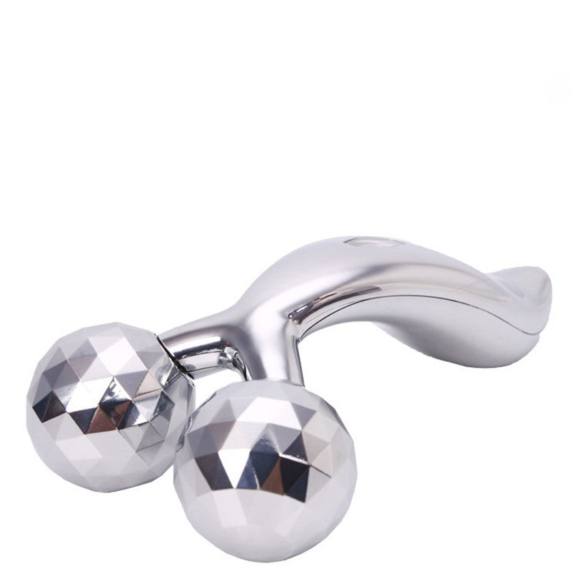 Facial Contour Enhancer & Wrinkle Eraser