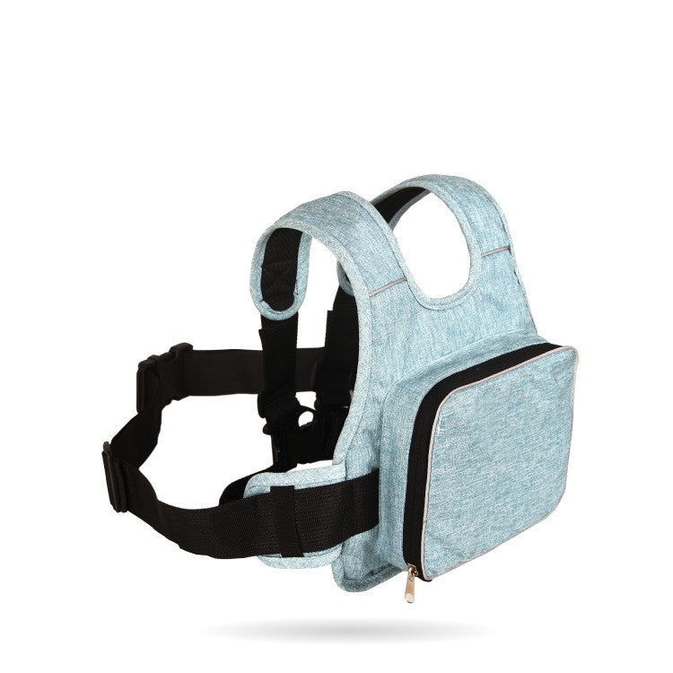 BikeRide Kid Safety Harness